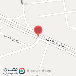 عکس شهرک دانش