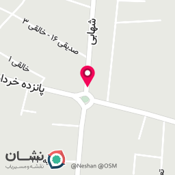 عکس آژانس دیجیتال مارکتینگ طراوان