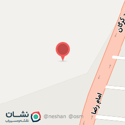 عکس صافکاری و نقاشی ۲۰۰۰