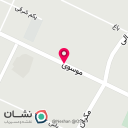 عکس مدرن گیم هروی مرکز تخصصی نصب بازی