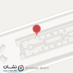 عکس گالری پاندا