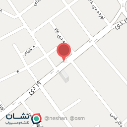 عکس خودپرداز بانک رفاه  کارگران