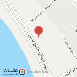 عکس مسجد اهل البیت