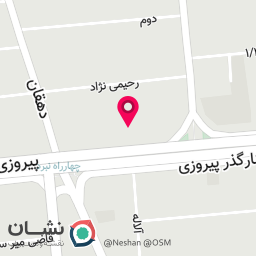 عکس سیواس استودیو