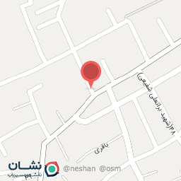 عکس خودپرداز صادرات