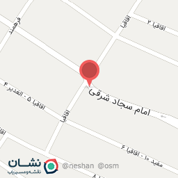 عکس کافه سایه