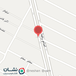 عکس سوپرمارکت 