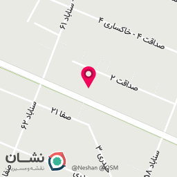 عکس بانک تجارت