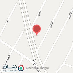 عکس لوازم یدکی پاسارگاد قاسمی