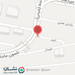 عکس شرکت پاسارگاد خودرو خزر