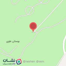 عکس پینت بال قم هیروتیکت