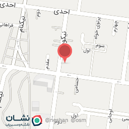 عکس باشگاه ورزشی سمیرا