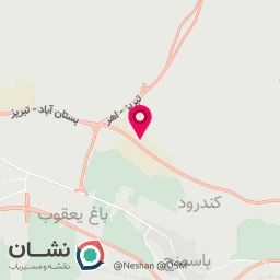 عکس تولیدی کفش اداری و ایمنی عبدی