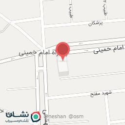 عکس بازار ورزند