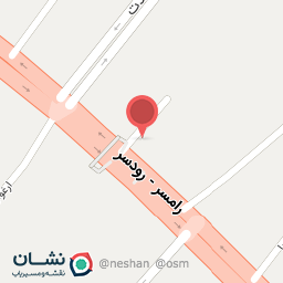 عکس باشگاه بدنسازی کات