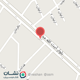 عکس یدکی پرویز