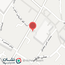 عکس لوازم مس و روحی دهقان