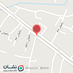 عکس فست فود کامی کوچولو