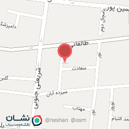 عکس کافه دیاکو