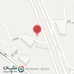 عکس خوار و بار فروشی