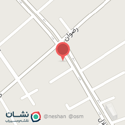 عکس میوه خاص