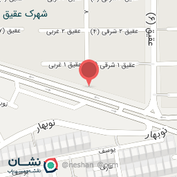 عکس املاک محمودی