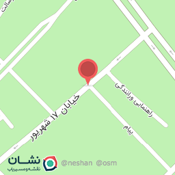 عکس خودپرداز بانک ملی