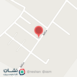 عکس مسجد حضرت ابولفضل 