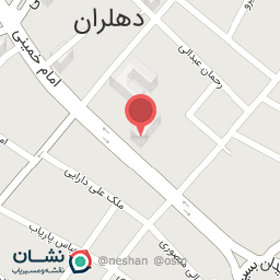 عکس خودپرداز ملی