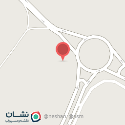 عکس تنظیم موتور قائم