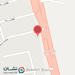 عکس سوغات سرای 2000