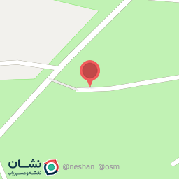 عکس هایپر مارکت مزه لند 