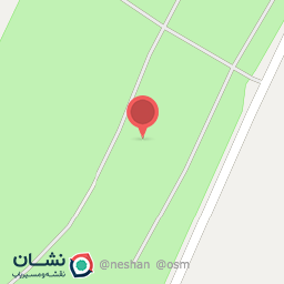 عکس دریاچه قایق سواری