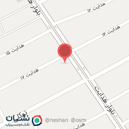 عکس املاک امیرا