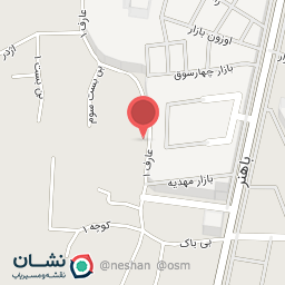 عکس دهکده کیف سوینج