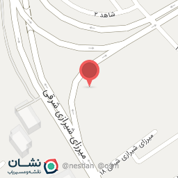 عکس بانک تجارت (نرگس شیراز)