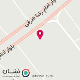 عکس کله پزی جاوید