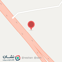 عکس رستوران و سفره خانه سنتی کوچه باغ