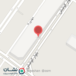 عکس گالری مبل برندیس