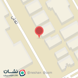 عکس شرکت گلپخش اول