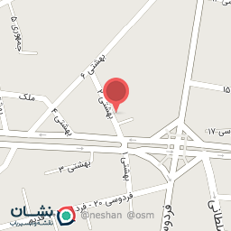 عکس ایزوگام شمخانی