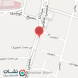 عکس فروشگاه شیرین عسل