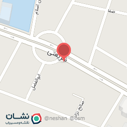 عکس کترینگ سفره‌دار