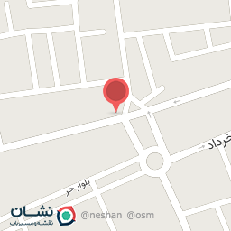 عکس خودپرداز بانک صادرات