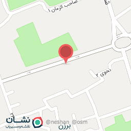 عکس عطاری رزدارو