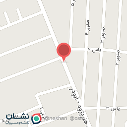 عکس کابینت بلوط