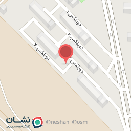 عکس خودپرداز بانک حکمت ایرانیان