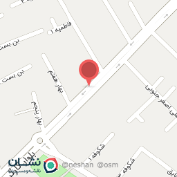 عکس همراه خلیج فارس نمایندگی شرکت ایرانسل و رایتل