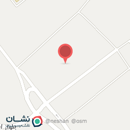 عکس سامانه کنترل و اندازه گیری پایانه میعانات گازی پارس جنوبی