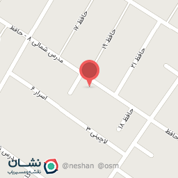 عکس نانوایی سبحانی 